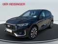 Ford Kuga AWD ST-Line X Schwarz - thumbnail 2
