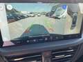 Ford Kuga AWD ST-Line X Schwarz - thumbnail 24