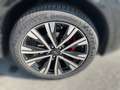 Ford Kuga AWD ST-Line X Schwarz - thumbnail 8