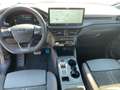 Ford Kuga AWD ST-Line X Schwarz - thumbnail 23