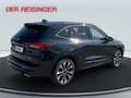 Ford Kuga AWD ST-Line X Schwarz - thumbnail 6