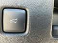 Ford Kuga AWD ST-Line X Schwarz - thumbnail 27