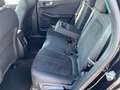 Ford Kuga AWD ST-Line X Schwarz - thumbnail 16
