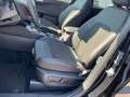 Ford Kuga AWD ST-Line X Schwarz - thumbnail 17