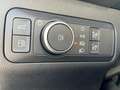 Ford Kuga AWD ST-Line X Schwarz - thumbnail 19
