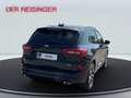Ford Kuga AWD ST-Line X Schwarz - thumbnail 5
