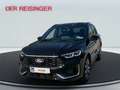 Ford Kuga AWD ST-Line X Schwarz - thumbnail 3