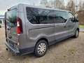 Renault Trafic Grand Combi Expr 2,9t 9 Sitzer 145 dCi -NAVI-KLIMA Grau - thumbnail 2