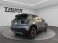 Jeep Avenger - Avenger 1.2 turbo e-hybrid mhev Summit fwd 110cv Grau - thumbnail 6