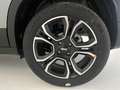 Jeep Avenger - Avenger 1.2 turbo e-hybrid mhev Summit fwd 110cv Grau - thumbnail 19