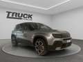 Jeep Avenger - Avenger 1.2 turbo e-hybrid mhev Summit fwd 110cv Grau - thumbnail 3