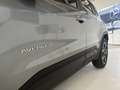 Jeep Avenger - Avenger 1.2 turbo e-hybrid mhev Summit fwd 110cv Grau - thumbnail 20