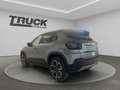 Jeep Avenger - Avenger 1.2 turbo e-hybrid mhev Summit fwd 110cv Grau - thumbnail 4