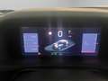 Jeep Avenger - Avenger 1.2 turbo e-hybrid mhev Summit fwd 110cv Grau - thumbnail 11