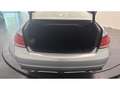 Mercedes-Benz CL Coupé E 220 - Executive / Siege chauffant Grijs - thumbnail 22