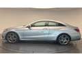 Mercedes-Benz CL Coupé E 220 - Executive / Siege chauffant Grijs - thumbnail 5
