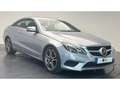 Mercedes-Benz CL Coupé E 220 - Executive / Siege chauffant Grijs - thumbnail 3