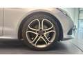 Mercedes-Benz CL Coupé E 220 - Executive / Siege chauffant Grijs - thumbnail 24