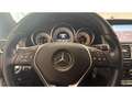 Mercedes-Benz CL Coupé E 220 - Executive / Siege chauffant Grijs - thumbnail 18