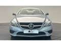 Mercedes-Benz CL Coupé E 220 - Executive / Siege chauffant Grijs - thumbnail 2