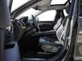 Volvo XC90 B5 Inscription AWD Stdhzg 360° Pano Gris - thumbnail 5