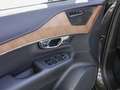 Volvo XC90 B5 Inscription AWD Stdhzg 360° Pano Gris - thumbnail 19
