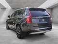 Volvo XC90 B5 Inscription AWD Stdhzg 360° Pano Gris - thumbnail 3