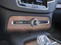Volvo XC90 B5 Inscription AWD Stdhzg 360° Pano Gris - thumbnail 14