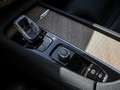Volvo XC90 B5 Inscription AWD Stdhzg 360° Pano Gris - thumbnail 15