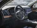 Volvo XC90 B5 Inscription AWD Stdhzg 360° Pano Gris - thumbnail 18