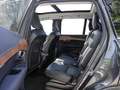 Volvo XC90 B5 Inscription AWD Stdhzg 360° Pano Gris - thumbnail 9