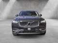 Volvo XC90 B5 Inscription AWD Stdhzg 360° Pano Gris - thumbnail 2
