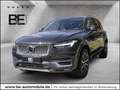 Volvo XC90 B5 Inscription AWD Stdhzg 360° Pano Gris - thumbnail 1