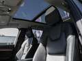 Volvo XC90 B5 Inscription AWD Stdhzg 360° Pano Gris - thumbnail 12