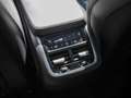 Volvo XC90 B5 Inscription AWD Stdhzg 360° Pano Gris - thumbnail 11