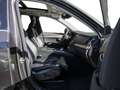 Volvo XC90 B5 Inscription AWD Stdhzg 360° Pano Gris - thumbnail 6