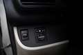 Toyota iQ Iconic Pack 68 VVT- PANO - AppleCarplay - Camera Argento - thumbnail 13