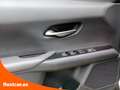 Lexus UX 250h 2.0 Business - thumbnail 20