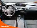 Lexus UX 250h 2.0 Business - thumbnail 13