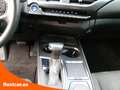 Lexus UX 250h 2.0 Business - thumbnail 18
