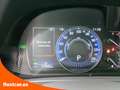 Lexus UX 250h 2.0 Business - thumbnail 9