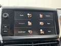 Peugeot 2008 PureTech 110 EAT6 Blue Lion | Carplay/Android Auto Zwart - thumbnail 12