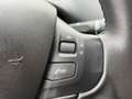 Peugeot 2008 PureTech 110 EAT6 Blue Lion | Carplay/Android Auto Zwart - thumbnail 19