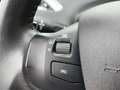 Peugeot 2008 PureTech 110 EAT6 Blue Lion | Carplay/Android Auto Zwart - thumbnail 20