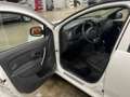 Dacia Logan II 2013 MCV MCV 1.5 dCi 75cv Laureate Blanco - thumbnail 12