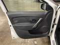 Dacia Logan II 2013 MCV MCV 1.5 dCi 75cv Laureate Blanco - thumbnail 20
