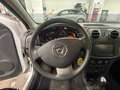 Dacia Logan II 2013 MCV MCV 1.5 dCi 75cv Laureate Blanco - thumbnail 14
