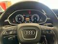 Audi Q3 Sportback 45 TFSI e *LED*PDC*NAVI*SITZH* Blanc - thumbnail 11