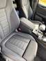 BMW iX3 iX3 Impressive Grau - thumbnail 8