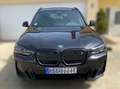 BMW iX3 iX3 Impressive Grau - thumbnail 3